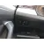 VOLKSWAGEN PASSAT VARIANT (3G5) '2015 ADVANCE BMT NEGRO