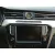 VOLKSWAGEN PASSAT VARIANT (3G5) '2015 ADVANCE BMT NEGRO