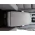 VOLKSWAGEN PASSAT VARIANT (3G5) '2015 ADVANCE BMT NEGRO