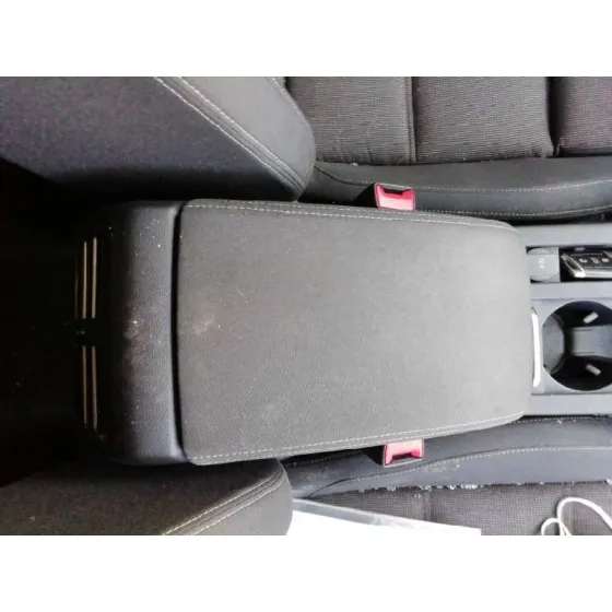 VOLKSWAGEN PASSAT VARIANT (3G5) '2015 ADVANCE BMT NEGRO