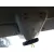 VOLKSWAGEN PASSAT VARIANT (3G5) '2015 ADVANCE BMT NEGRO