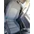VOLKSWAGEN PASSAT VARIANT (3G5) '2015 ADVANCE BMT NEGRO