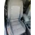VOLKSWAGEN PASSAT VARIANT (3G5) '2015 ADVANCE BMT NEGRO