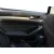VOLKSWAGEN PASSAT VARIANT (3G5) '2015 ADVANCE BMT NEGRO