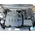 VOLKSWAGEN PASSAT VARIANT (3G5) '2015 ADVANCE BMT NEGRO