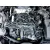 VOLKSWAGEN PASSAT VARIANT (3G5) '2015 ADVANCE BMT NEGRO