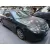 Saab 9-3 DESCAPOTABLE (YS3F) 2003