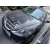 Saab 9-3 DESCAPOTABLE (YS3F) 2003