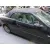Saab 9-3 DESCAPOTABLE (YS3F) 2003