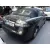 Saab 9-3 DESCAPOTABLE (YS3F) 2003