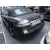 Saab 9-3 DESCAPOTABLE (YS3F) 2003
