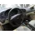 Saab 9-3 DESCAPOTABLE (YS3F) 2003