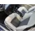 Saab 9-3 DESCAPOTABLE (YS3F) 2003