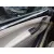 Saab 9-3 DESCAPOTABLE (YS3F) 2003