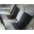 Saab 9-3 DESCAPOTABLE (YS3F) 2003