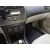 Saab 9-3 DESCAPOTABLE (YS3F) 2003