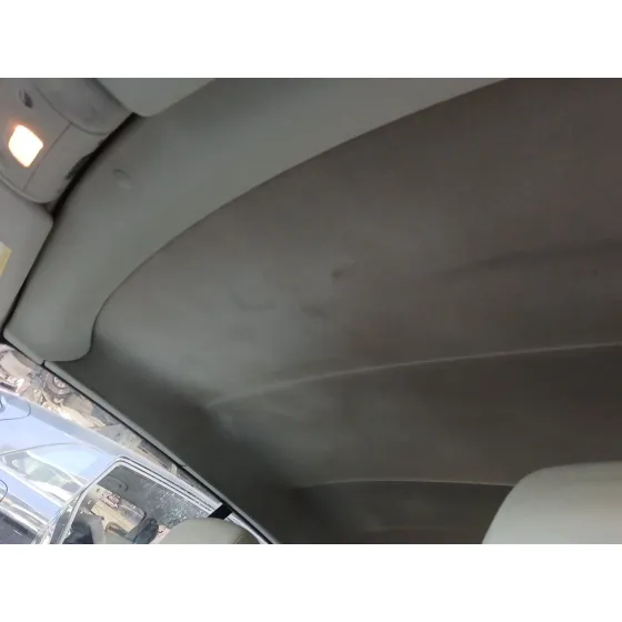 Saab 9-3 DESCAPOTABLE (YS3F) 2003