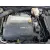 Saab 9-3 DESCAPOTABLE (YS3F) 2003