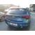OPEL ASTRA K LIM. 5TÜRIG OPEL ASTRA K LIM. 5TÜRIG '2016 EXCELLENCE AZUL 2015