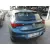 OPEL ASTRA K LIM. 5TÜRIG OPEL ASTRA K LIM. 5TÜRIG '2016 EXCELLENCE AZUL 2015
