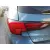 OPEL ASTRA K LIM. 5TÜRIG OPEL ASTRA K LIM. 5TÜRIG '2016 EXCELLENCE AZUL 2015