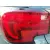OPEL ASTRA K LIM. 5TÜRIG OPEL ASTRA K LIM. 5TÜRIG '2016 EXCELLENCE AZUL 2015