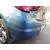 OPEL ASTRA K LIM. 5TÜRIG OPEL ASTRA K LIM. 5TÜRIG '2016 EXCELLENCE AZUL 2015