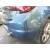 OPEL ASTRA K LIM. 5TÜRIG OPEL ASTRA K LIM. 5TÜRIG '2016 EXCELLENCE AZUL 2015