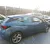 OPEL ASTRA K LIM. 5TÜRIG OPEL ASTRA K LIM. 5TÜRIG '2016 EXCELLENCE AZUL 2015