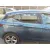 OPEL ASTRA K LIM. 5TÜRIG OPEL ASTRA K LIM. 5TÜRIG '2016 EXCELLENCE AZUL 2015