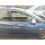 OPEL ASTRA K LIM. 5TÜRIG OPEL ASTRA K LIM. 5TÜRIG '2016 EXCELLENCE AZUL 2015