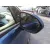 OPEL ASTRA K LIM. 5TÜRIG OPEL ASTRA K LIM. 5TÜRIG '2016 EXCELLENCE AZUL 2015