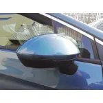 OPEL ASTRA K LIM. 5TÜRIG OPEL ASTRA K LIM. 5TÜRIG '2016 EXCELLENCE AZUL 2015