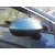 OPEL ASTRA K LIM. 5TÜRIG OPEL ASTRA K LIM. 5TÜRIG '2016 EXCELLENCE AZUL 2015