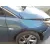 OPEL ASTRA K LIM. 5TÜRIG OPEL ASTRA K LIM. 5TÜRIG '2016 EXCELLENCE AZUL 2015