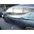 OPEL ASTRA K LIM. 5TÜRIG OPEL ASTRA K LIM. 5TÜRIG '2016 EXCELLENCE AZUL 2015