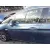 OPEL ASTRA K LIM. 5TÜRIG OPEL ASTRA K LIM. 5TÜRIG '2016 EXCELLENCE AZUL 2015