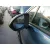 OPEL ASTRA K LIM. 5TÜRIG OPEL ASTRA K LIM. 5TÜRIG '2016 EXCELLENCE AZUL 2015