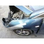 OPEL ASTRA K LIM. 5TÜRIG OPEL ASTRA K LIM. 5TÜRIG '2016 EXCELLENCE AZUL 2015