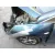 OPEL ASTRA K LIM. 5TÜRIG OPEL ASTRA K LIM. 5TÜRIG '2016 EXCELLENCE AZUL 2015