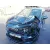 OPEL ASTRA K LIM. 5TÜRIG OPEL ASTRA K LIM. 5TÜRIG '2016 EXCELLENCE AZUL 2015