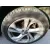OPEL ASTRA K LIM. 5TÜRIG OPEL ASTRA K LIM. 5TÜRIG '2016 EXCELLENCE AZUL 2015