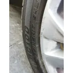OPEL ASTRA K LIM. 5TÜRIG OPEL ASTRA K LIM. 5TÜRIG '2016 EXCELLENCE AZUL 2015