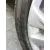 OPEL ASTRA K LIM. 5TÜRIG OPEL ASTRA K LIM. 5TÜRIG '2016 EXCELLENCE AZUL 2015