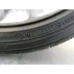 OPEL ASTRA K LIM. 5TÜRIG OPEL ASTRA K LIM. 5TÜRIG '2016 EXCELLENCE AZUL 2015
