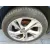OPEL ASTRA K LIM. 5TÜRIG OPEL ASTRA K LIM. 5TÜRIG '2016 EXCELLENCE AZUL 2015