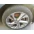OPEL ASTRA K LIM. 5TÜRIG OPEL ASTRA K LIM. 5TÜRIG '2016 EXCELLENCE AZUL 2015
