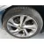 OPEL ASTRA K LIM. 5TÜRIG OPEL ASTRA K LIM. 5TÜRIG '2016 EXCELLENCE AZUL 2015
