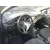 OPEL ASTRA K LIM. 5TÜRIG OPEL ASTRA K LIM. 5TÜRIG '2016 EXCELLENCE AZUL 2015