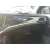 OPEL ASTRA K LIM. 5TÜRIG OPEL ASTRA K LIM. 5TÜRIG '2016 EXCELLENCE AZUL 2015